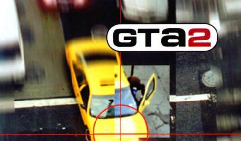 Grand Theft Auto… Desde abajo hasta la cima (Parte 3)