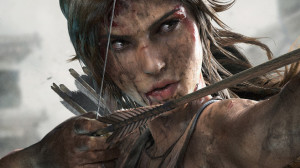 TombRaiderDefinitive_3