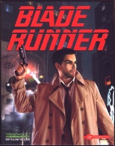 BladeRunner_PC_Game_(Front_Cover)