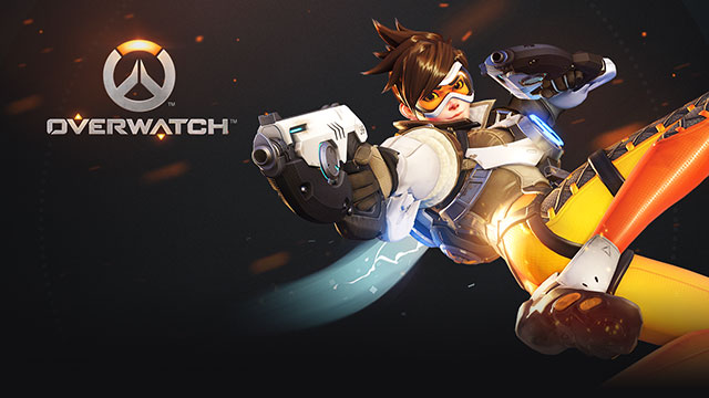 overwatch tracer