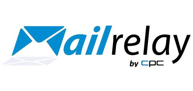 Email Marketing con Mailrelay
