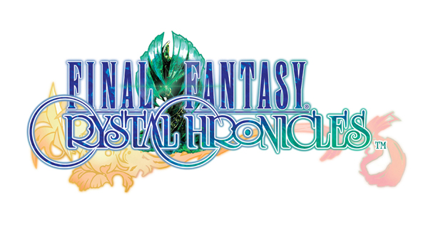 Final Fantasy Crystal Chronicles. El eslabón perdido